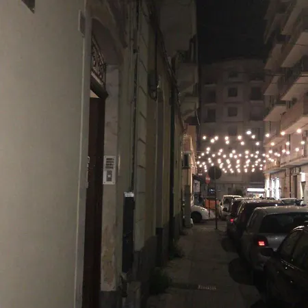 Civicoventisei 3*