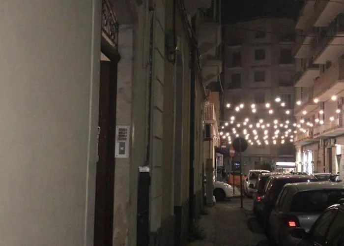 Civicoventisei 3*