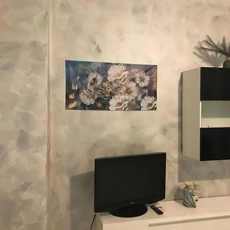 Civicoventisei Catania