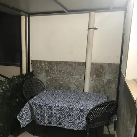 Civicoventisei Hotel