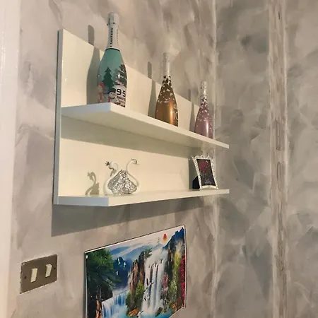Civicoventisei 3* كاتانيا