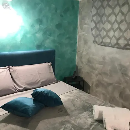 Civicoventisei Hotel 3*