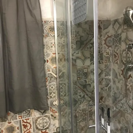 Civicoventisei Hotel 3*