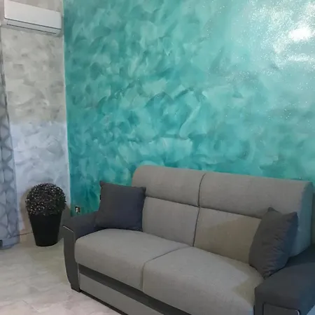 Hotel Civicoventisei Catania