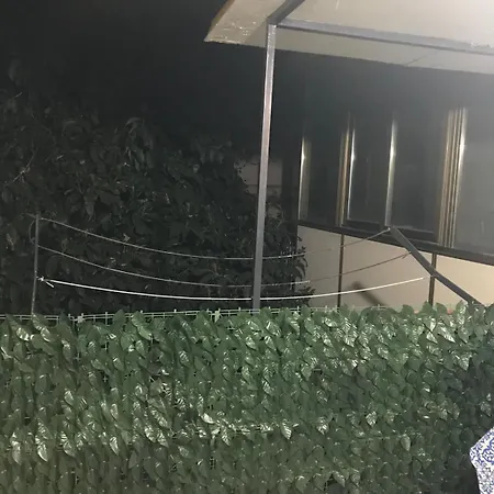 Civicoventisei 3* Catania