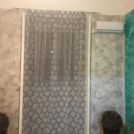 Civicoventisei Hotel Catania