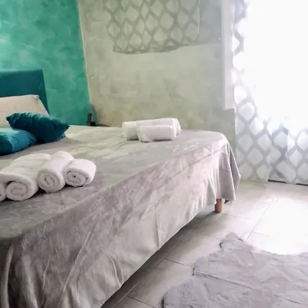 Civicoventisei Hotel 3*