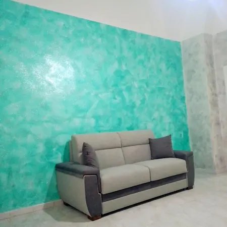 Civicoventisei Hotel Catania