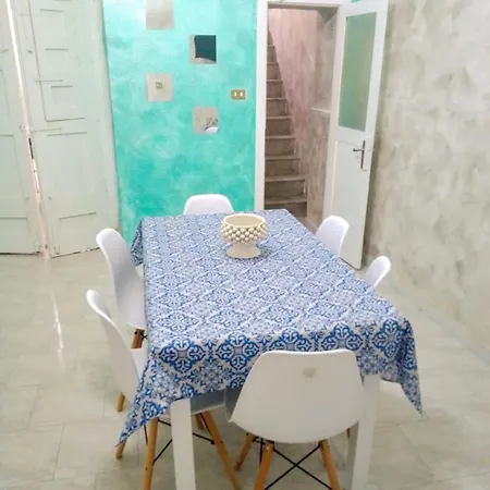 Hotel Civicoventisei 3*