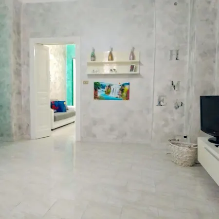 Hotel Civicoventisei