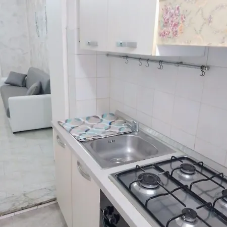 Civicoventisei Hotel 3*