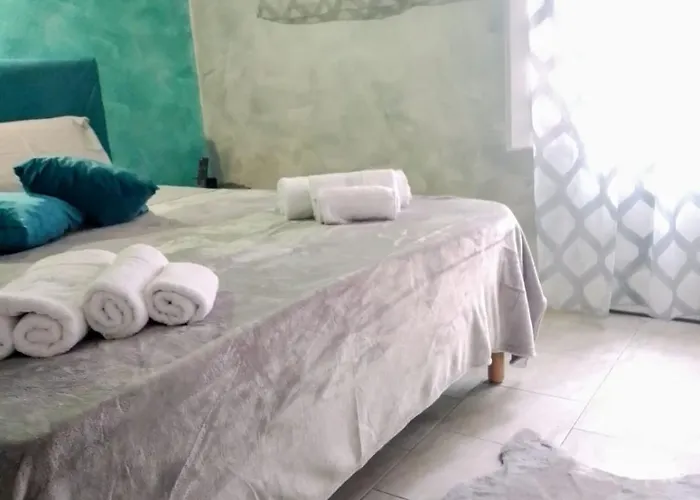 Civicoventisei Hotel 3*